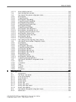 Предварительный просмотр 11 страницы Siemens SCALANCE W738-1 M12 Configuration Manuals