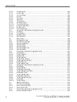 Предварительный просмотр 12 страницы Siemens SCALANCE W738-1 M12 Configuration Manuals