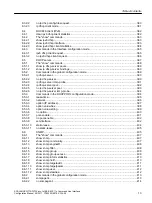 Предварительный просмотр 13 страницы Siemens SCALANCE W738-1 M12 Configuration Manuals