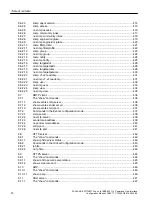 Предварительный просмотр 14 страницы Siemens SCALANCE W738-1 M12 Configuration Manuals