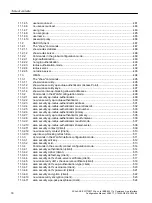 Предварительный просмотр 16 страницы Siemens SCALANCE W738-1 M12 Configuration Manuals