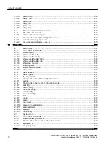 Предварительный просмотр 18 страницы Siemens SCALANCE W738-1 M12 Configuration Manuals