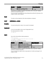 Предварительный просмотр 53 страницы Siemens SCALANCE W738-1 M12 Configuration Manuals