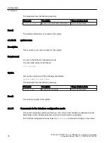 Предварительный просмотр 74 страницы Siemens SCALANCE W738-1 M12 Configuration Manuals