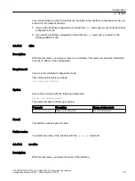 Предварительный просмотр 75 страницы Siemens SCALANCE W738-1 M12 Configuration Manuals