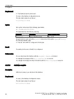 Предварительный просмотр 80 страницы Siemens SCALANCE W738-1 M12 Configuration Manuals