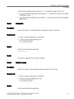 Предварительный просмотр 111 страницы Siemens SCALANCE W738-1 M12 Configuration Manuals