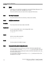 Предварительный просмотр 114 страницы Siemens SCALANCE W738-1 M12 Configuration Manuals