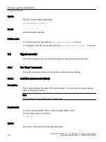 Предварительный просмотр 116 страницы Siemens SCALANCE W738-1 M12 Configuration Manuals