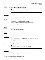 Предварительный просмотр 127 страницы Siemens SCALANCE W738-1 M12 Configuration Manuals