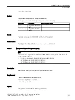 Предварительный просмотр 143 страницы Siemens SCALANCE W738-1 M12 Configuration Manuals