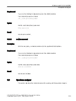 Предварительный просмотр 155 страницы Siemens SCALANCE W738-1 M12 Configuration Manuals