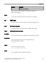 Предварительный просмотр 177 страницы Siemens SCALANCE W738-1 M12 Configuration Manuals