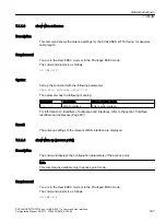 Предварительный просмотр 187 страницы Siemens SCALANCE W738-1 M12 Configuration Manuals