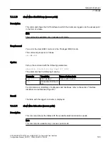 Предварительный просмотр 193 страницы Siemens SCALANCE W738-1 M12 Configuration Manuals