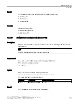 Предварительный просмотр 195 страницы Siemens SCALANCE W738-1 M12 Configuration Manuals