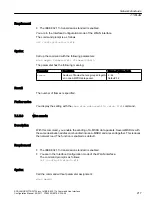 Предварительный просмотр 217 страницы Siemens SCALANCE W738-1 M12 Configuration Manuals