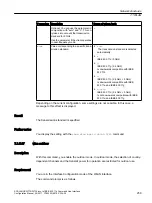 Предварительный просмотр 259 страницы Siemens SCALANCE W738-1 M12 Configuration Manuals