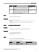 Предварительный просмотр 317 страницы Siemens SCALANCE W738-1 M12 Configuration Manuals