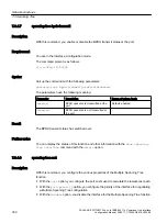 Предварительный просмотр 330 страницы Siemens SCALANCE W738-1 M12 Configuration Manuals