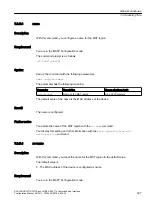 Предварительный просмотр 337 страницы Siemens SCALANCE W738-1 M12 Configuration Manuals