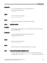 Предварительный просмотр 345 страницы Siemens SCALANCE W738-1 M12 Configuration Manuals