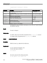 Предварительный просмотр 368 страницы Siemens SCALANCE W738-1 M12 Configuration Manuals