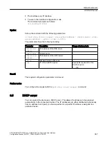 Предварительный просмотр 387 страницы Siemens SCALANCE W738-1 M12 Configuration Manuals