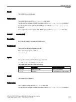 Предварительный просмотр 435 страницы Siemens SCALANCE W738-1 M12 Configuration Manuals