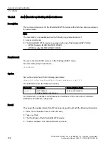 Предварительный просмотр 498 страницы Siemens SCALANCE W738-1 M12 Configuration Manuals