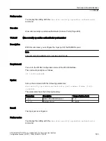 Предварительный просмотр 503 страницы Siemens SCALANCE W738-1 M12 Configuration Manuals