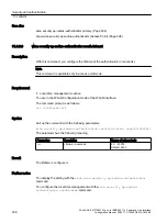 Предварительный просмотр 506 страницы Siemens SCALANCE W738-1 M12 Configuration Manuals