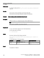 Предварительный просмотр 508 страницы Siemens SCALANCE W738-1 M12 Configuration Manuals