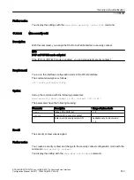 Предварительный просмотр 513 страницы Siemens SCALANCE W738-1 M12 Configuration Manuals