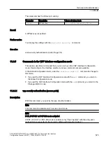 Предварительный просмотр 525 страницы Siemens SCALANCE W738-1 M12 Configuration Manuals