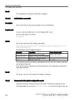 Предварительный просмотр 546 страницы Siemens SCALANCE W738-1 M12 Configuration Manuals