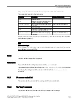 Предварительный просмотр 553 страницы Siemens SCALANCE W738-1 M12 Configuration Manuals