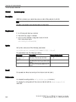 Предварительный просмотр 560 страницы Siemens SCALANCE W738-1 M12 Configuration Manuals