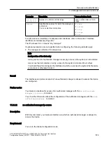 Предварительный просмотр 579 страницы Siemens SCALANCE W738-1 M12 Configuration Manuals