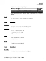 Предварительный просмотр 587 страницы Siemens SCALANCE W738-1 M12 Configuration Manuals