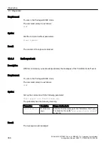 Предварительный просмотр 588 страницы Siemens SCALANCE W738-1 M12 Configuration Manuals