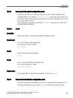 Предварительный просмотр 589 страницы Siemens SCALANCE W738-1 M12 Configuration Manuals