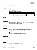 Предварительный просмотр 597 страницы Siemens SCALANCE W738-1 M12 Configuration Manuals