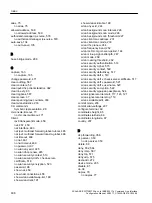 Предварительный просмотр 608 страницы Siemens SCALANCE W738-1 M12 Configuration Manuals