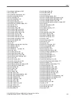 Предварительный просмотр 611 страницы Siemens SCALANCE W738-1 M12 Configuration Manuals