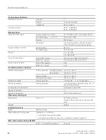 Предварительный просмотр 60 страницы Siemens SCALANCE W738-1 Operating Instructions Manual