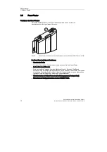 Preview for 24 page of Siemens SCALANCE W744-1 Compact Operating Instructions