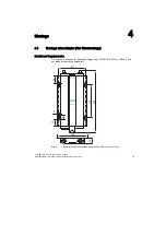 Preview for 27 page of Siemens SCALANCE W744-1 Compact Operating Instructions