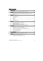 Preview for 55 page of Siemens SCALANCE W744-1 Compact Operating Instructions