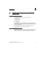 Preview for 59 page of Siemens SCALANCE W744-1 Compact Operating Instructions